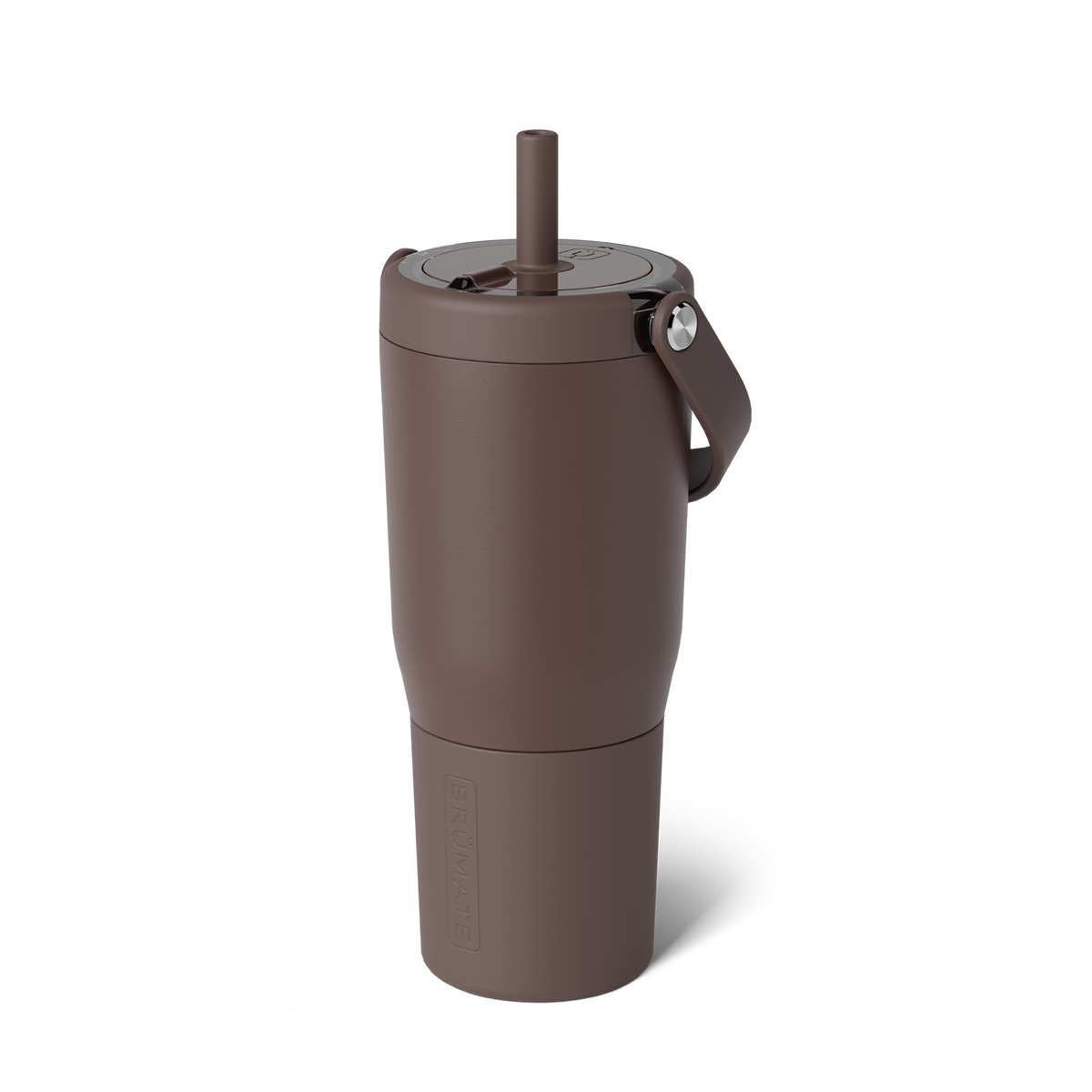 resa-25oz-w5 Resa-25-Java.png