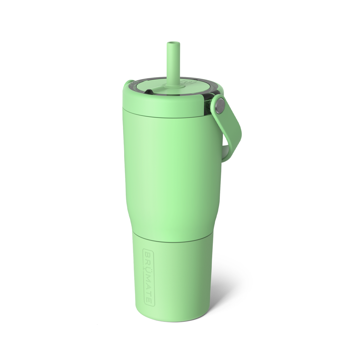 resa-25oz-w5 Resa-25-Kiwi_8053efd3-b2dd-4ad3-8f0d-cb006924652f.png