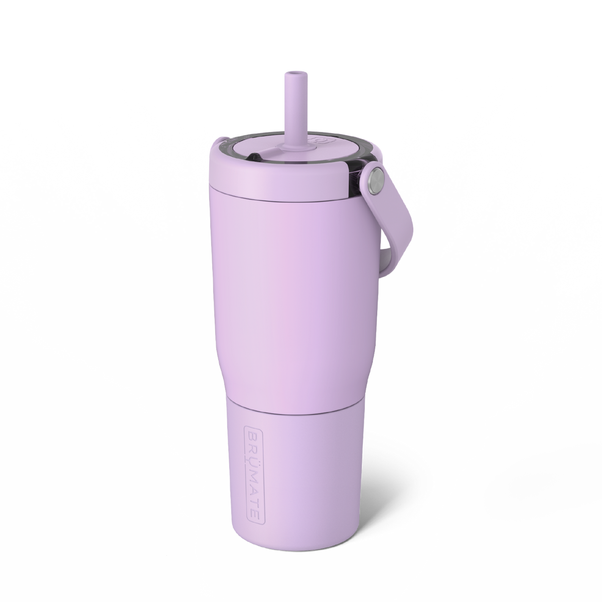 resa-25oz-w5 Resa-25-Lavender.png