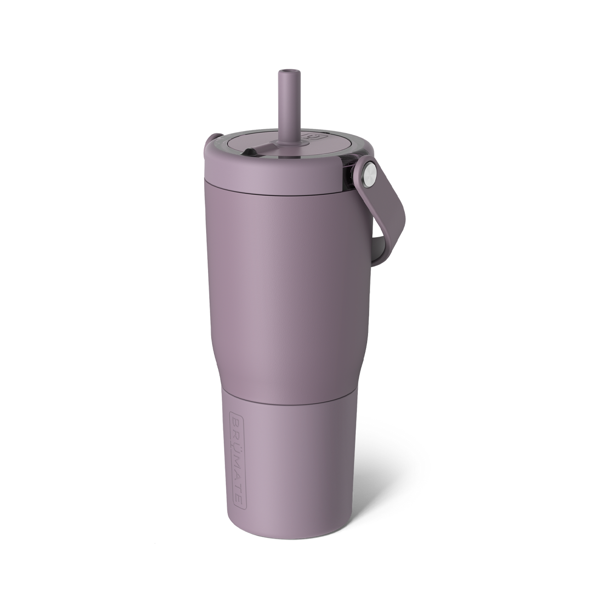 resa-25oz-w5 Resa-25-LilacDusk.png