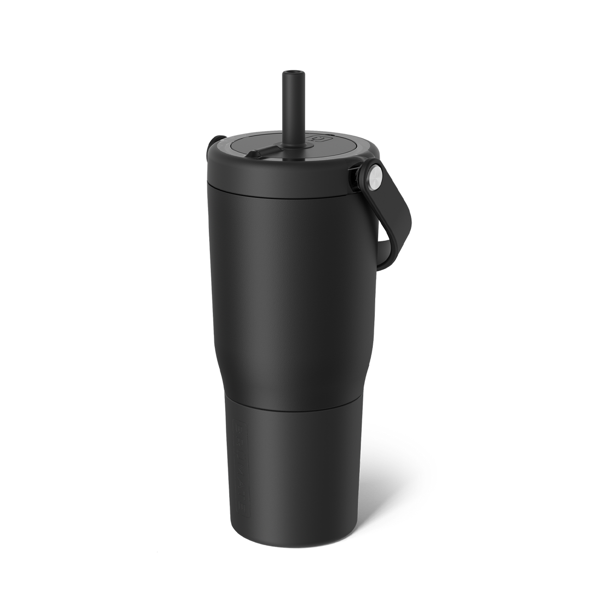 resa-25oz-w5 Resa-25-MatteBlack.png