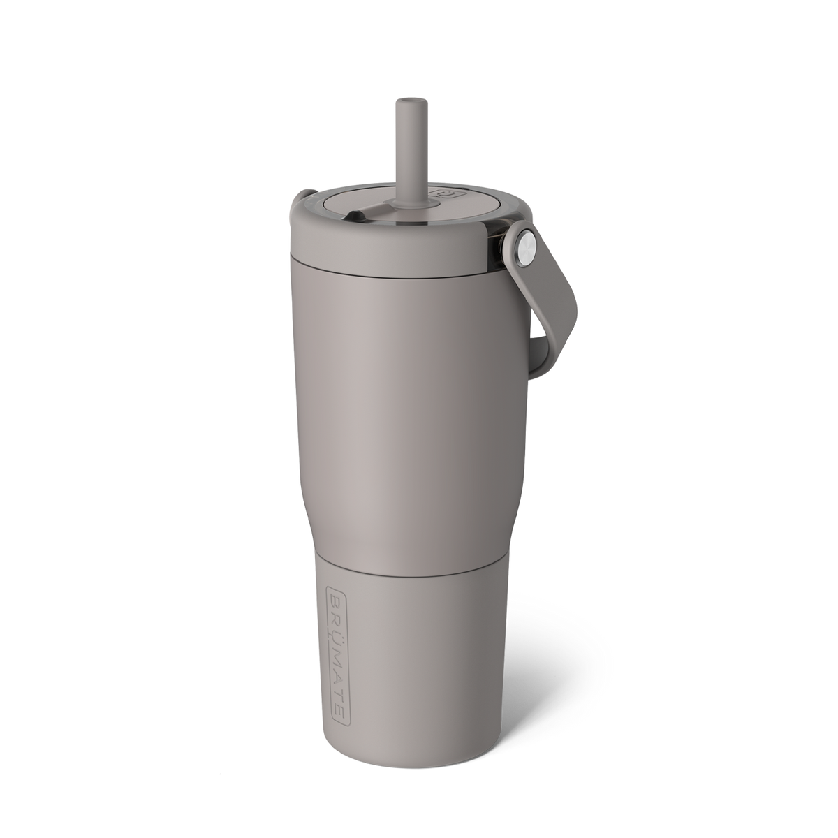 resa-25oz-w5 Resa-25-Mocha.png