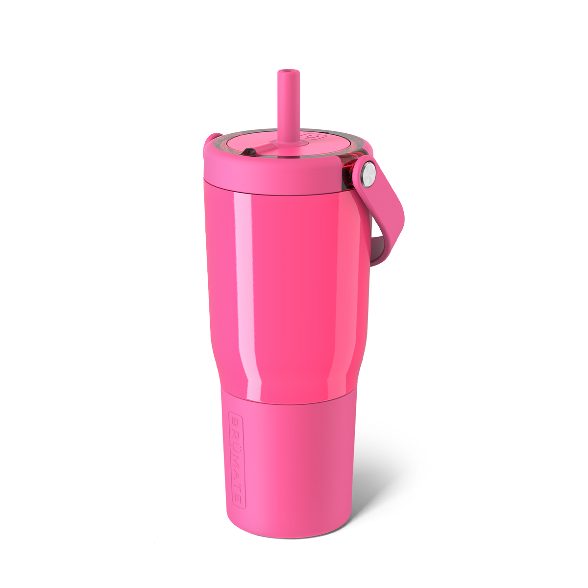 resa-25oz-w5 Resa-25-NeonPink.png