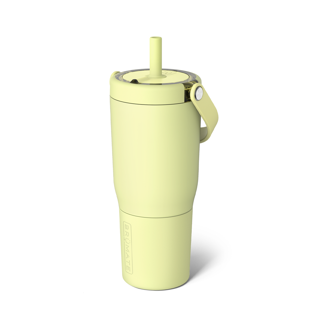 resa-25oz-w5 Resa-25-PricklyPear.png