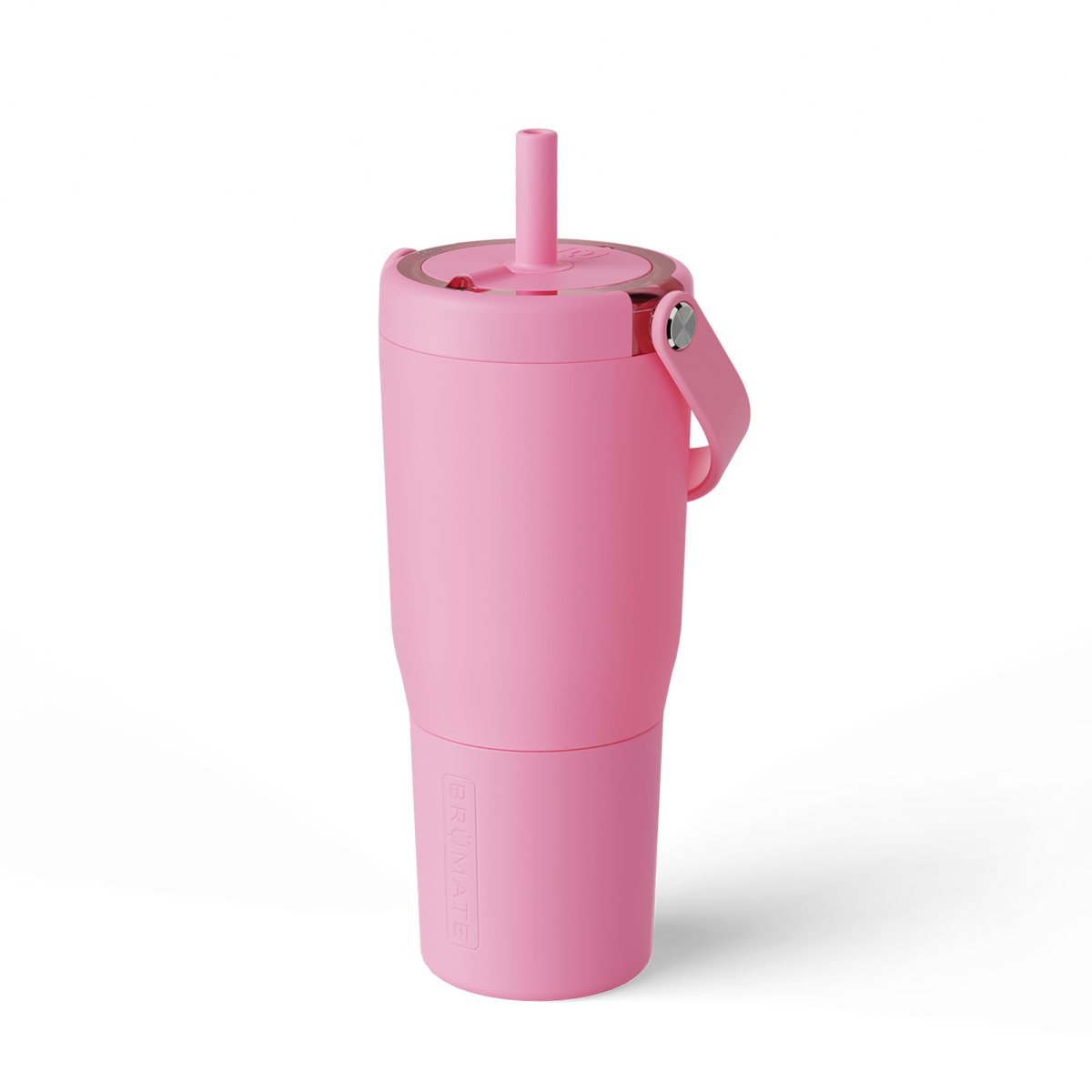 resa-25oz-w5 Resa-25-Primrose.png
