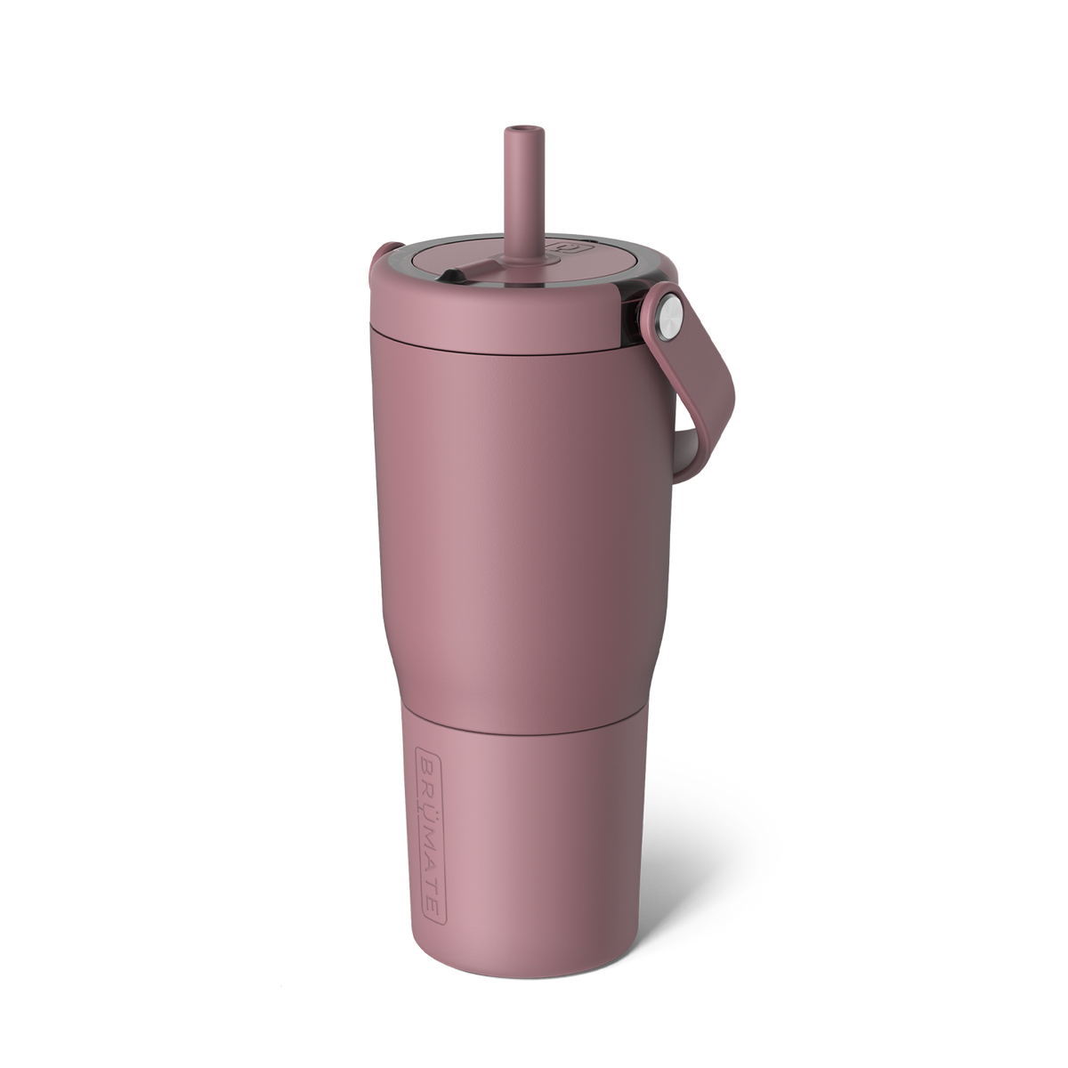 resa-25oz-w5 Resa-25-Rose-Taupe.png