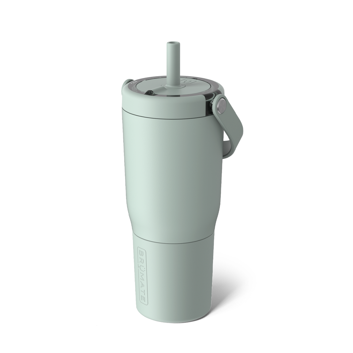 resa-25oz-w5 Resa-25-Sage_1.png