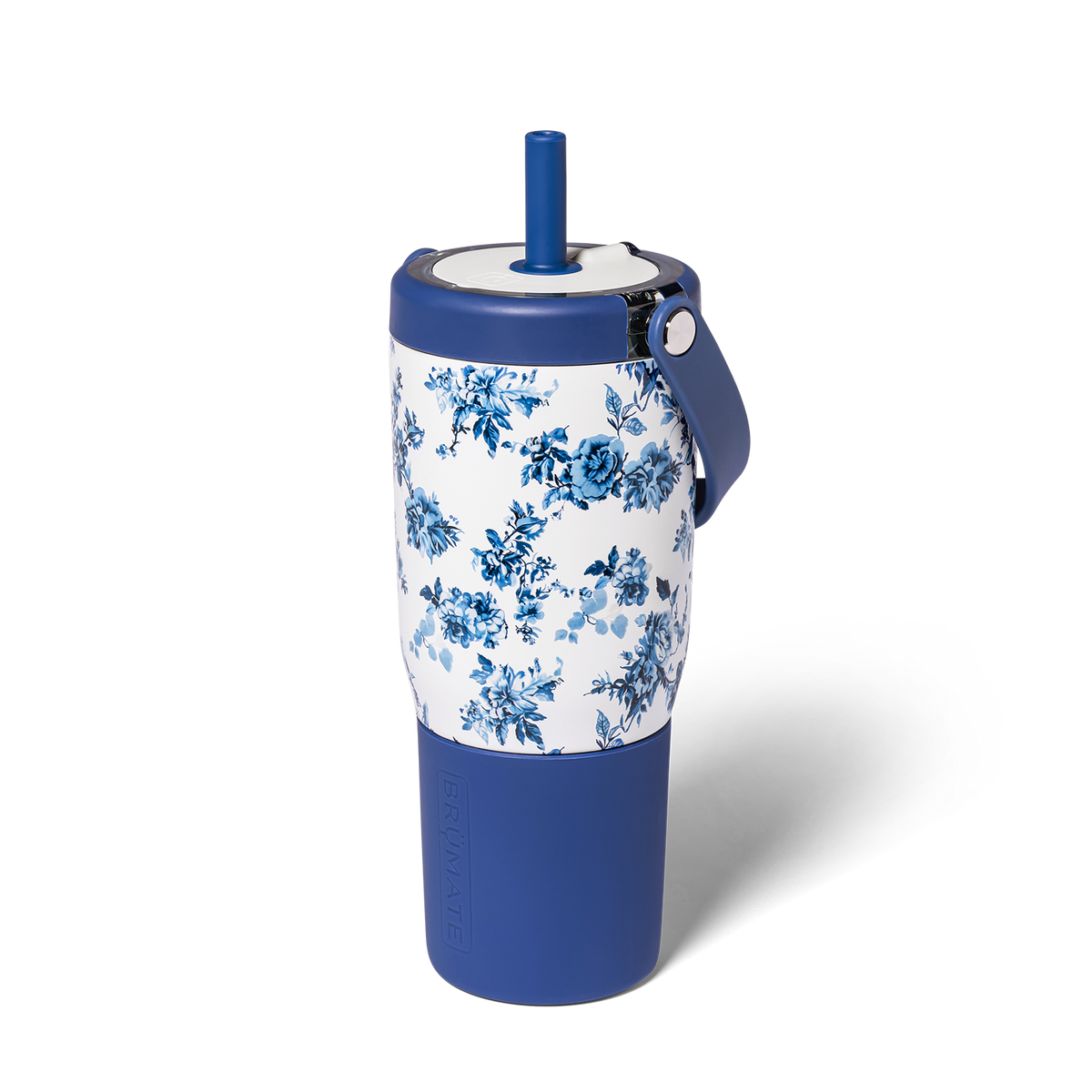 resa-25oz-w5 Resa-25-Sorrento.png