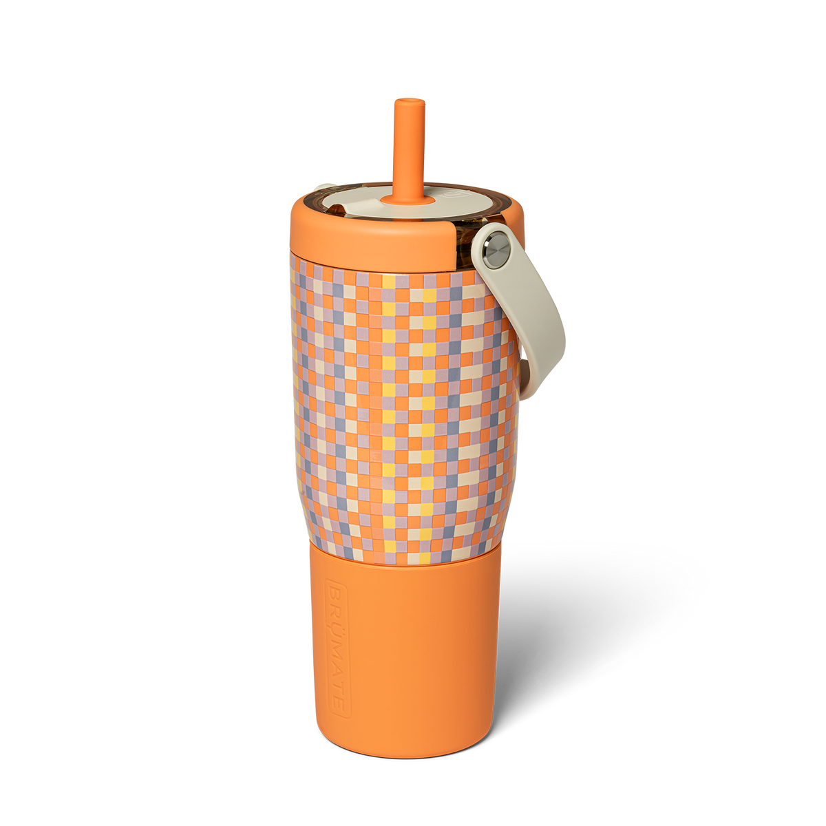 resa-25oz-w5 Resa-25-VibeCheck.png