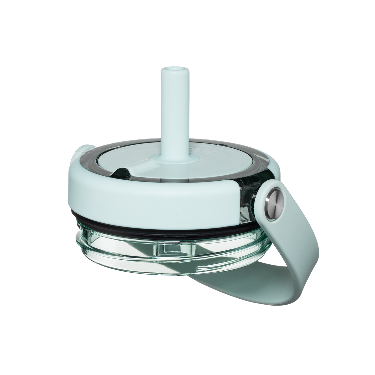resa-25oz-lids-w7 Resa-25oz-U-Turn-Lid-BlueAgave.png