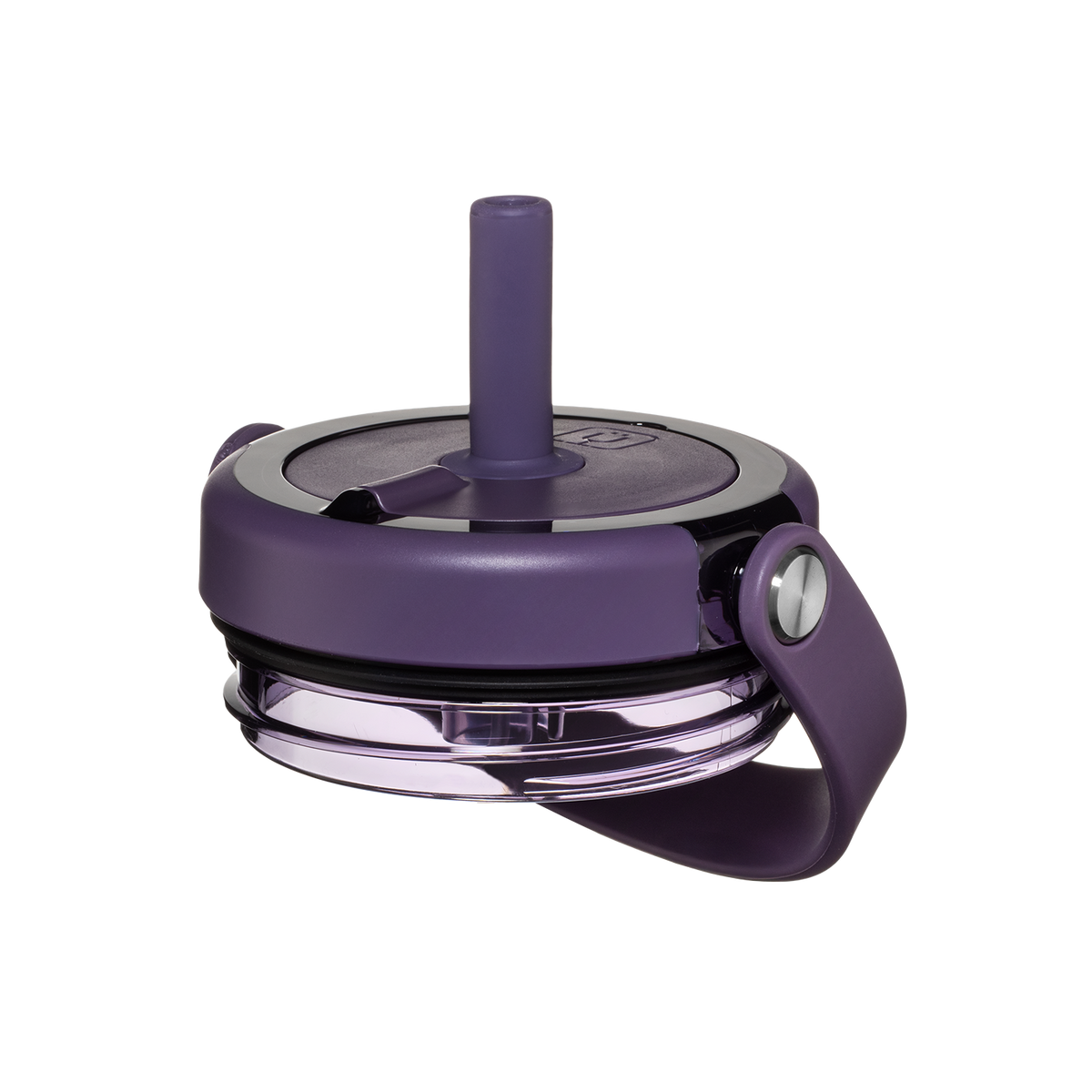 resa-25oz-lids-w7 Resa-25oz-U-Turn-Lid-DarkAura.png