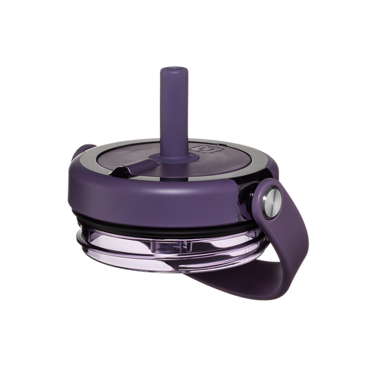 resa-25oz-lids-w7 Resa-25oz-U-Turn-Lid-DarkAura.png