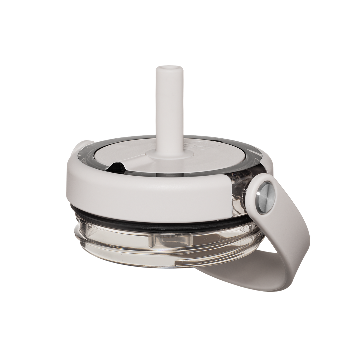 resa-25oz-lids-w7 Resa-25oz-U-Turn-Lid-Dune.png