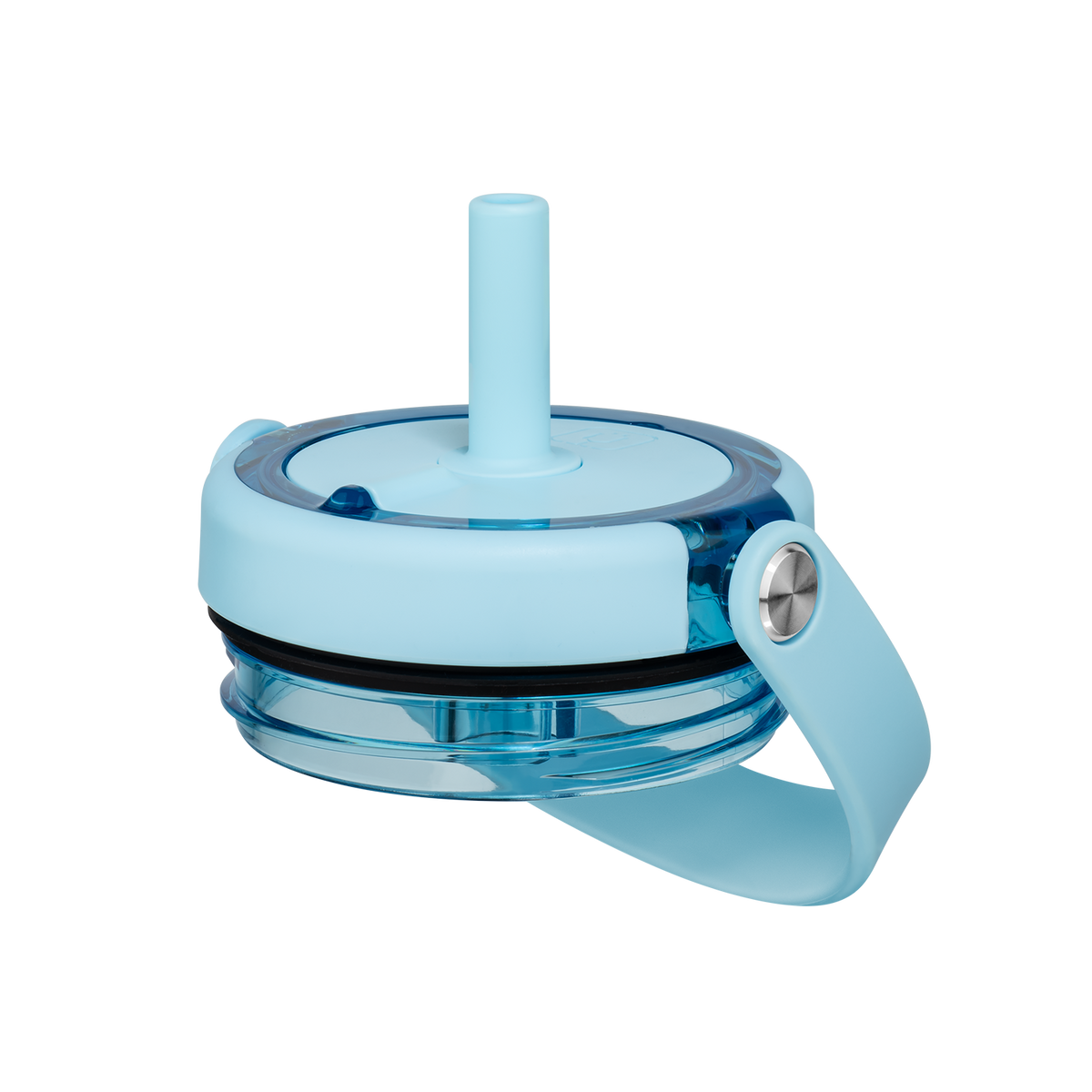 resa-25oz-lids-w7 Resa-25oz-U-Turn-Lid-Glacier.png