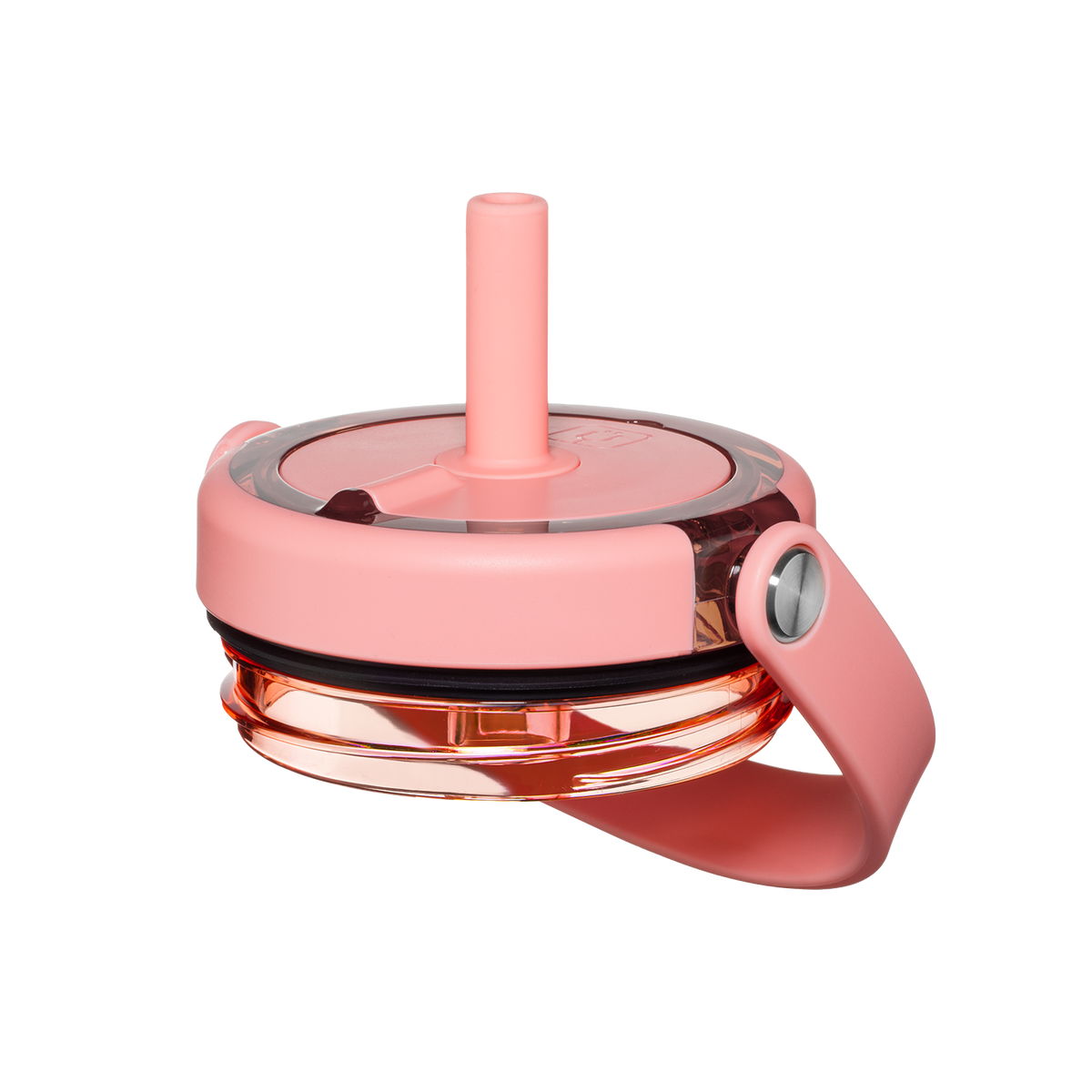 resa-25oz-lids-w7 Resa-25oz-U-Turn-Lid-Guava.png