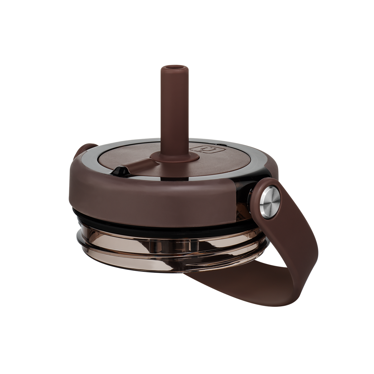 resa-25oz-lids-w7 Resa-25oz-U-Turn-Lid-Java.png