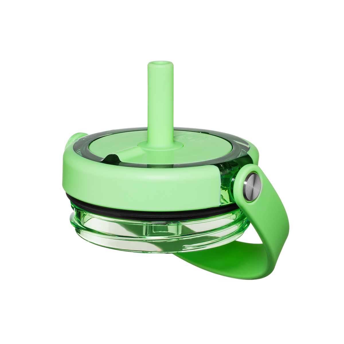 resa-25oz-lids-w7 Resa-25oz-U-Turn-Lid-Kiwi.png