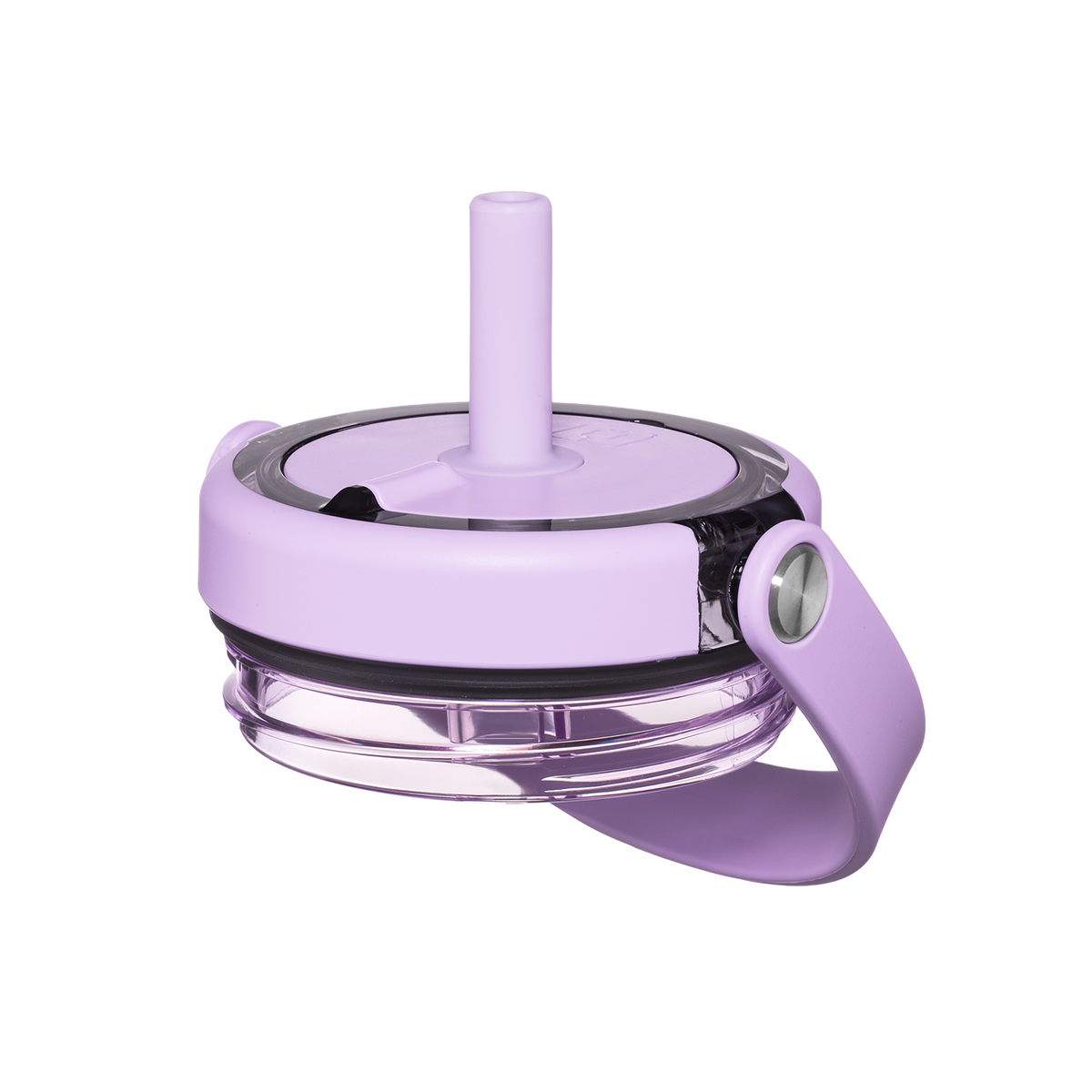 resa-25oz-lids-w7 Resa-25oz-U-Turn-Lid-Lavender.png