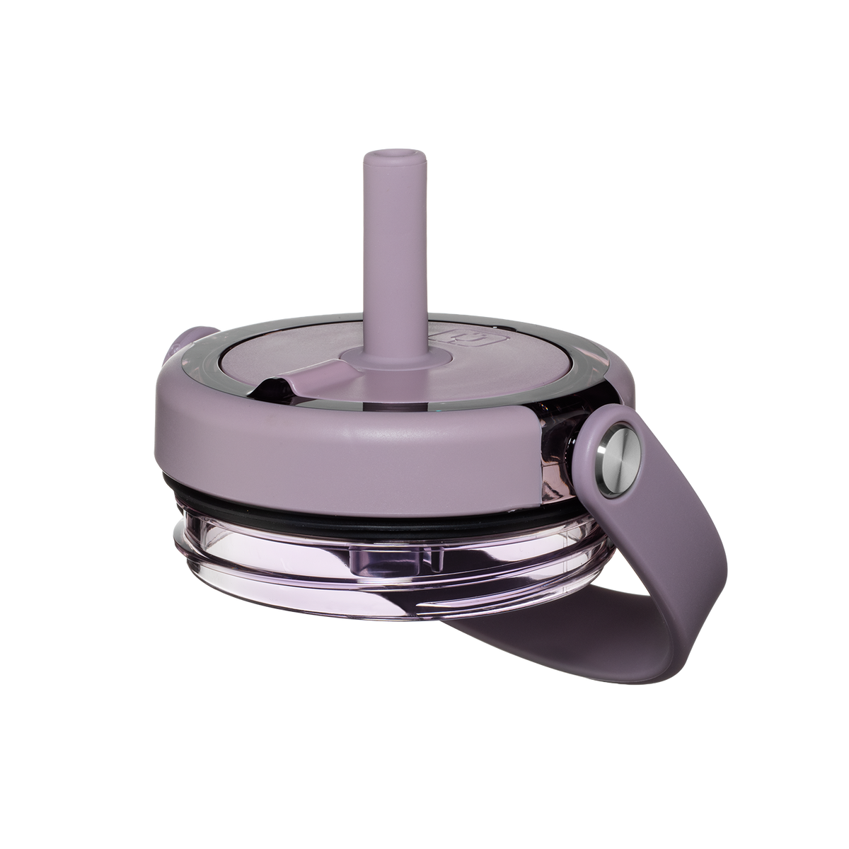 resa-25oz-lids-w7 Resa-25oz-U-Turn-Lid-LilacDusk.png
