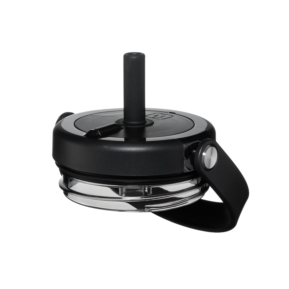 resa-25oz-lids-w7 Resa-25oz-U-Turn-Lid-MatteBlack.png