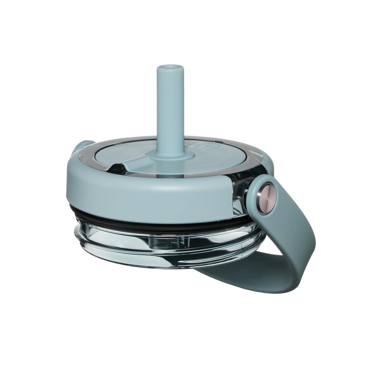 resa-25oz-lids-w7 Resa-25oz-U-Turn-Lid-Mist.png