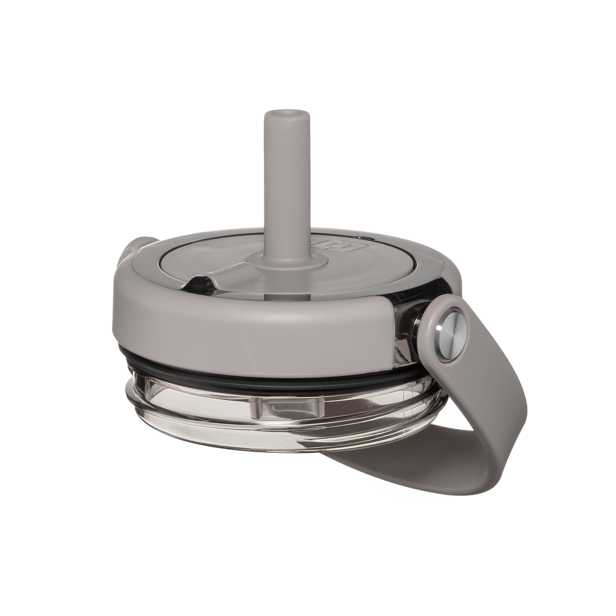resa-25oz-lids-w7 Resa-25oz-U-Turn-Lid-Mocha.png