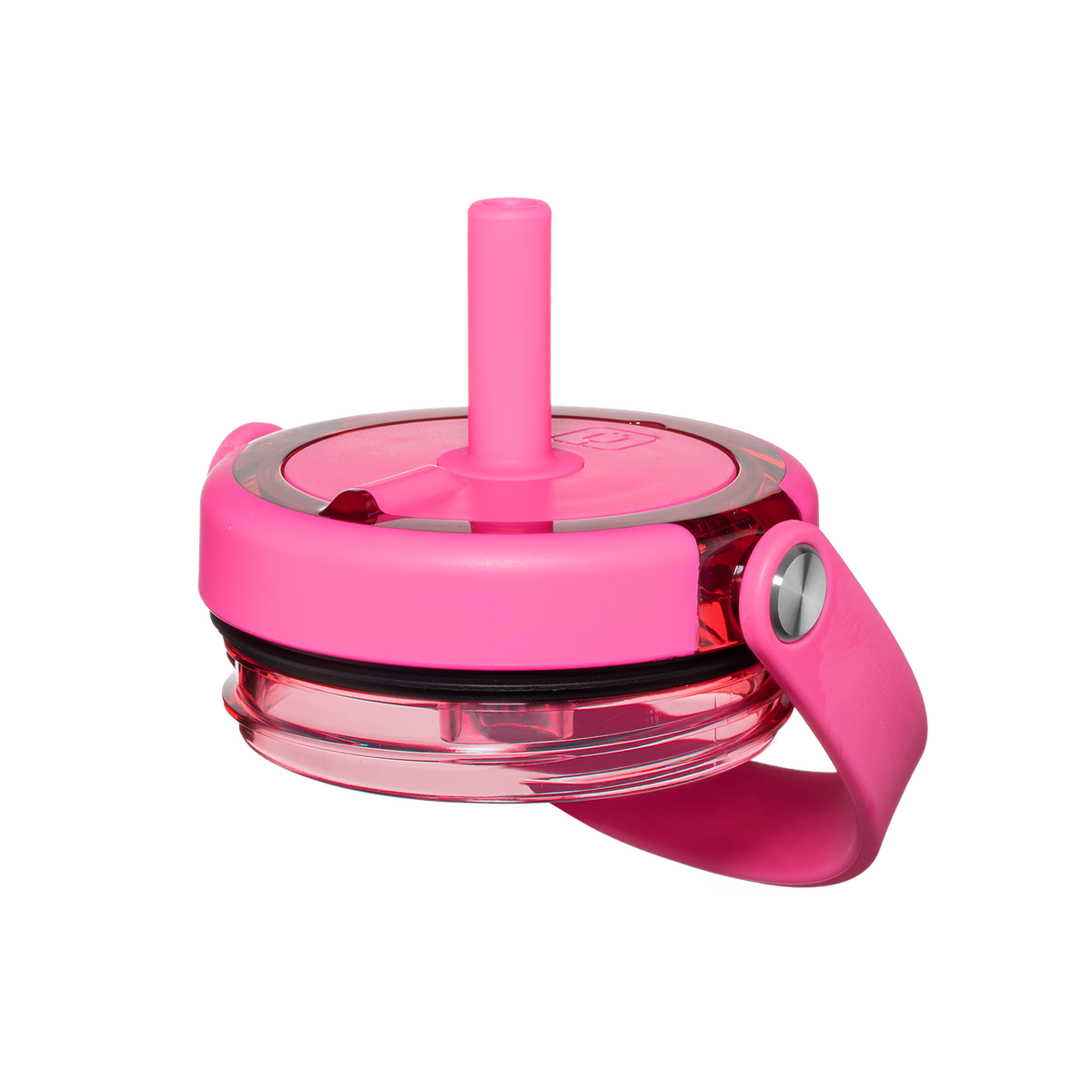 resa-25oz-lids-w7 Resa-25oz-U-Turn-Lid-NeonPink.png
