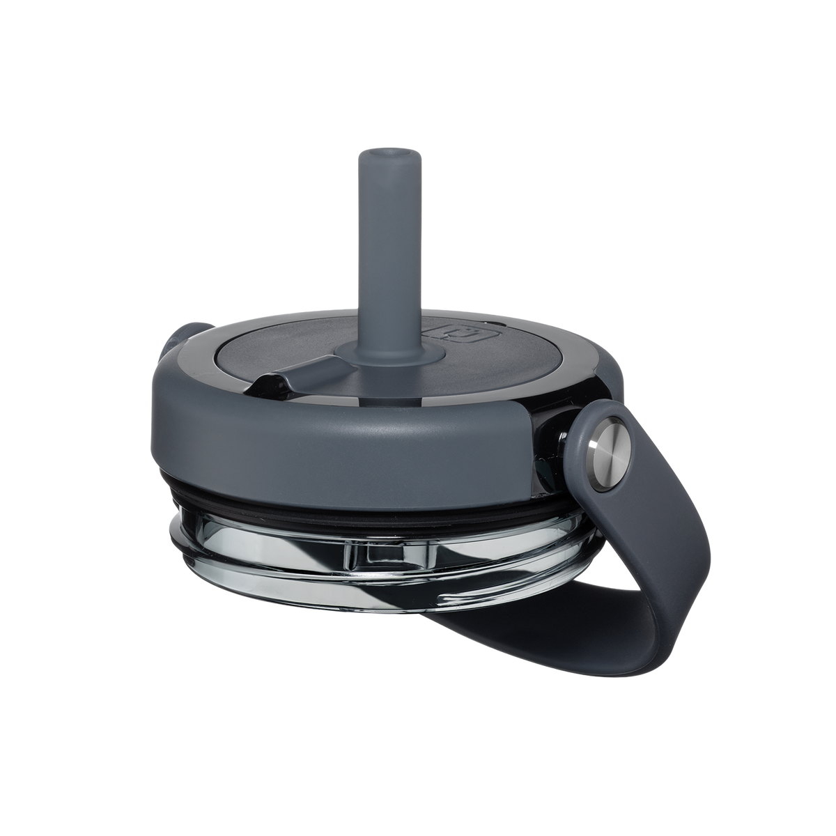 resa-25oz-lids-w7 Resa-25oz-U-Turn-Lid-NightfallBlue.png