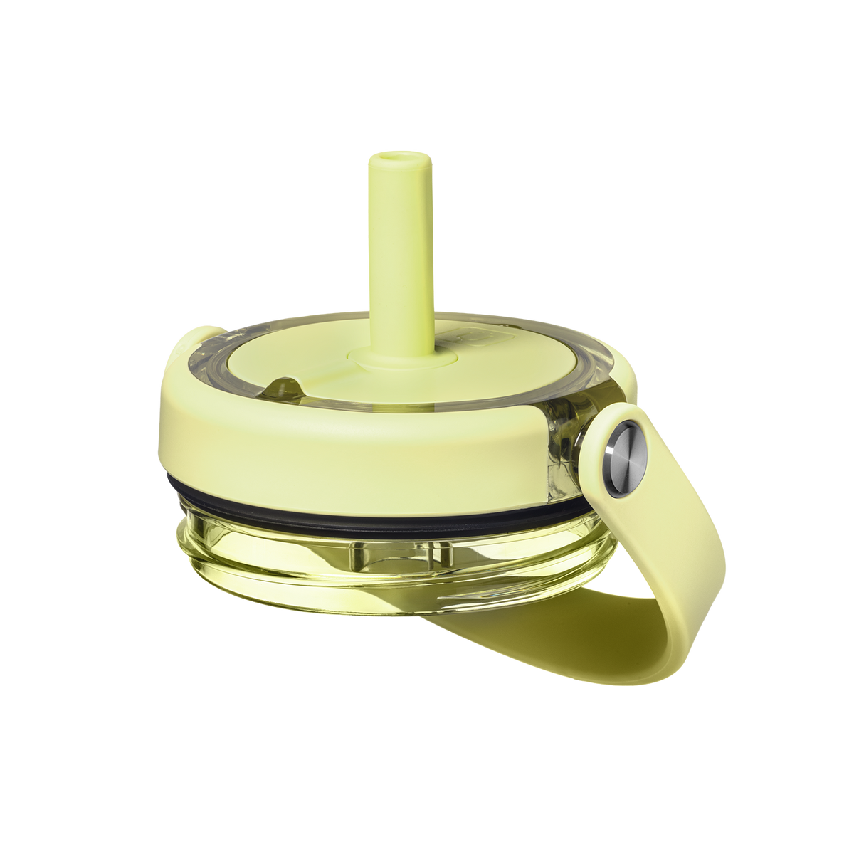 resa-25oz-lids-w7 Resa-25oz-U-Turn-Lid-PricklyPear.png