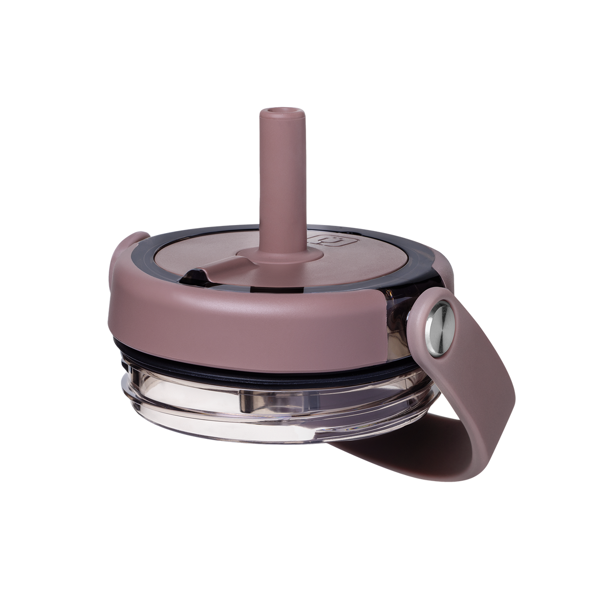 resa-25oz-lids-w7 Resa-25oz-U-Turn-Lid-RoseTaupe.png