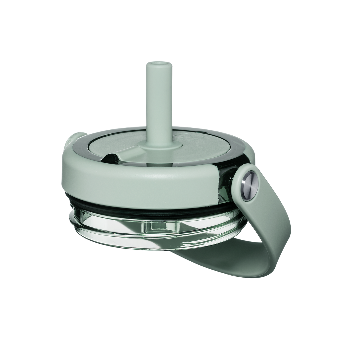 resa-25oz-lids-w7 Resa-25oz-U-Turn-Lid-Sage.png