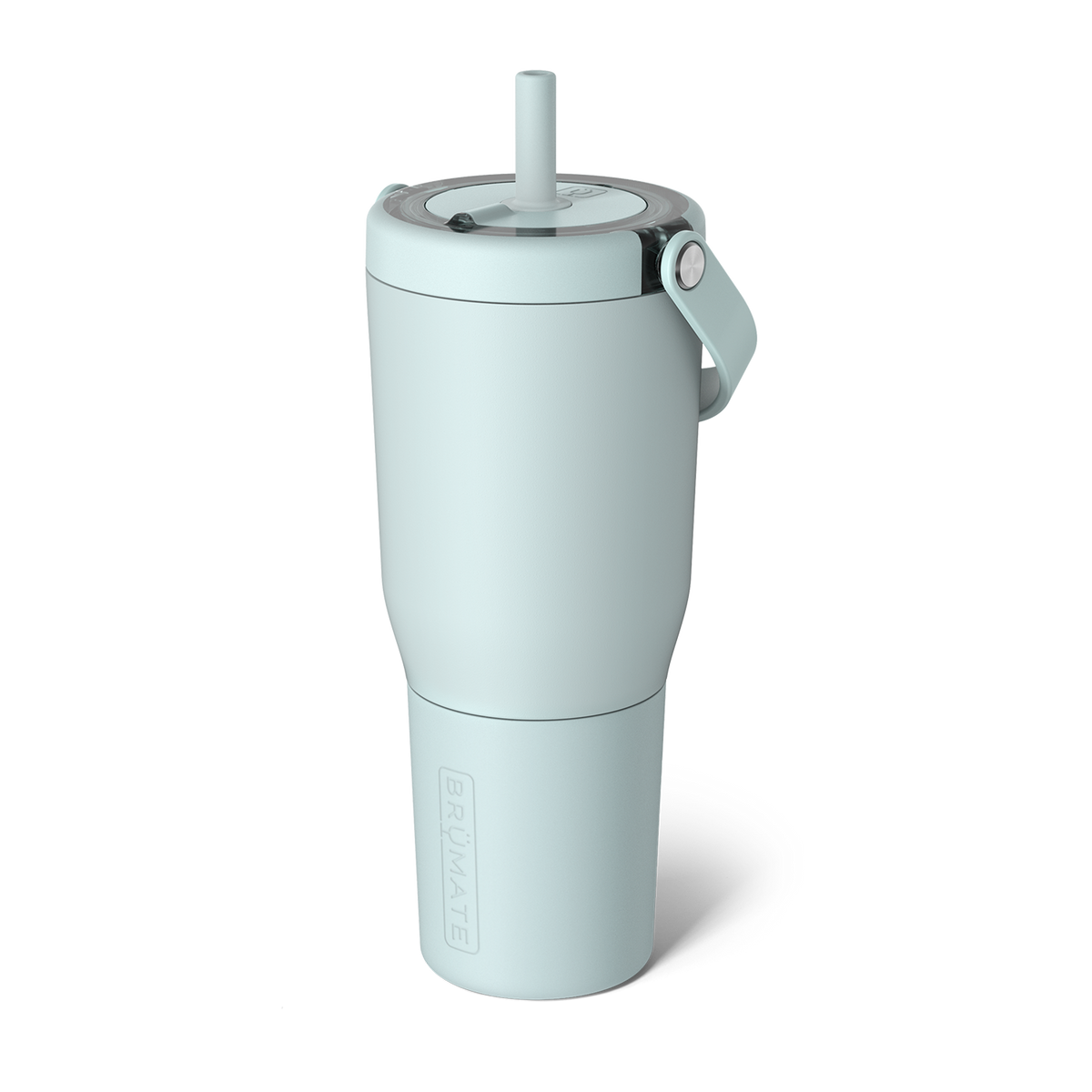 resa-35oz-m7 Resa-35-BlueAgave.png