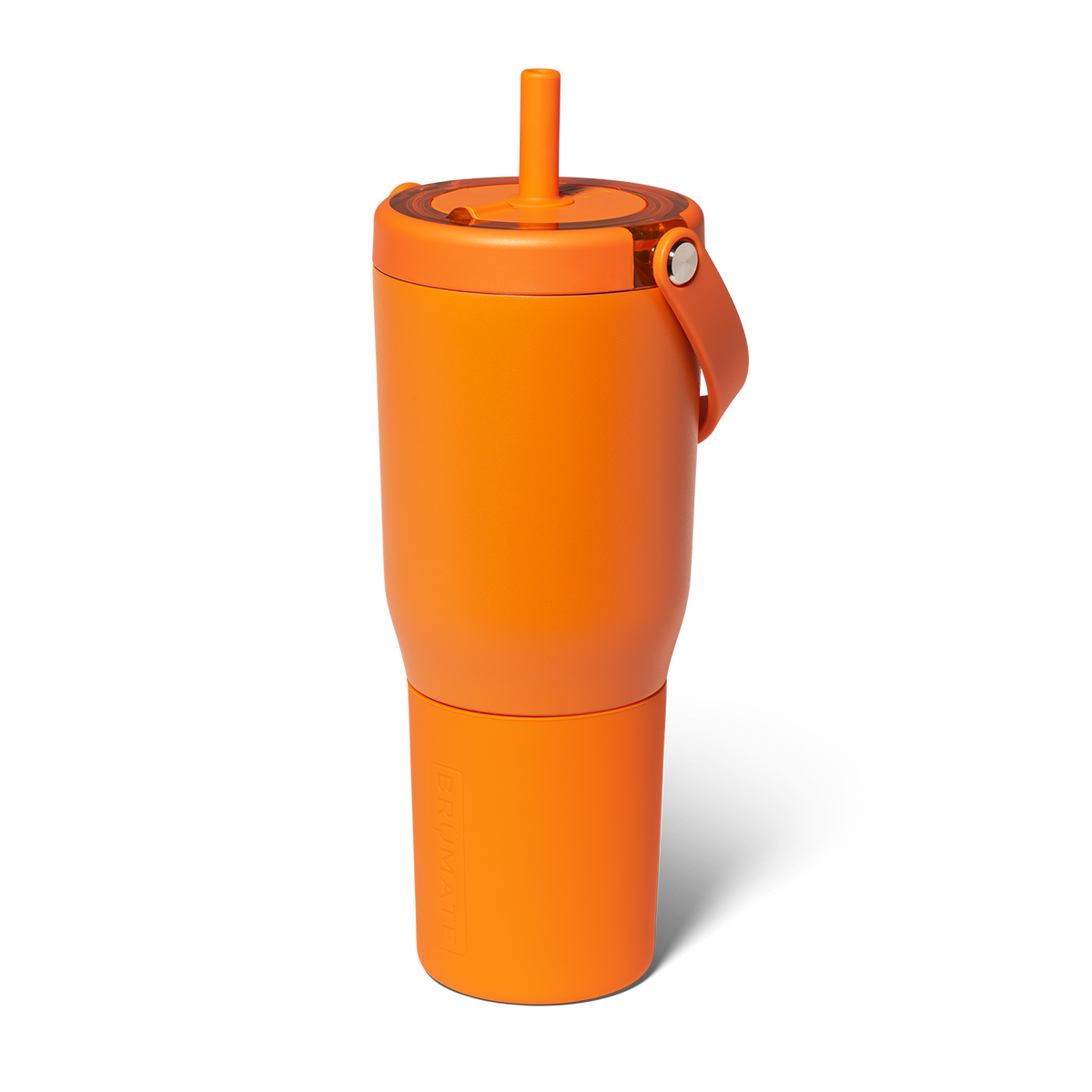 resa-35oz-m7 Resa-35-Clementine.png