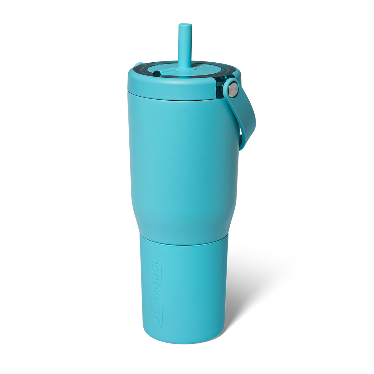 resa-35oz-m7 Resa-35-Curacao.png