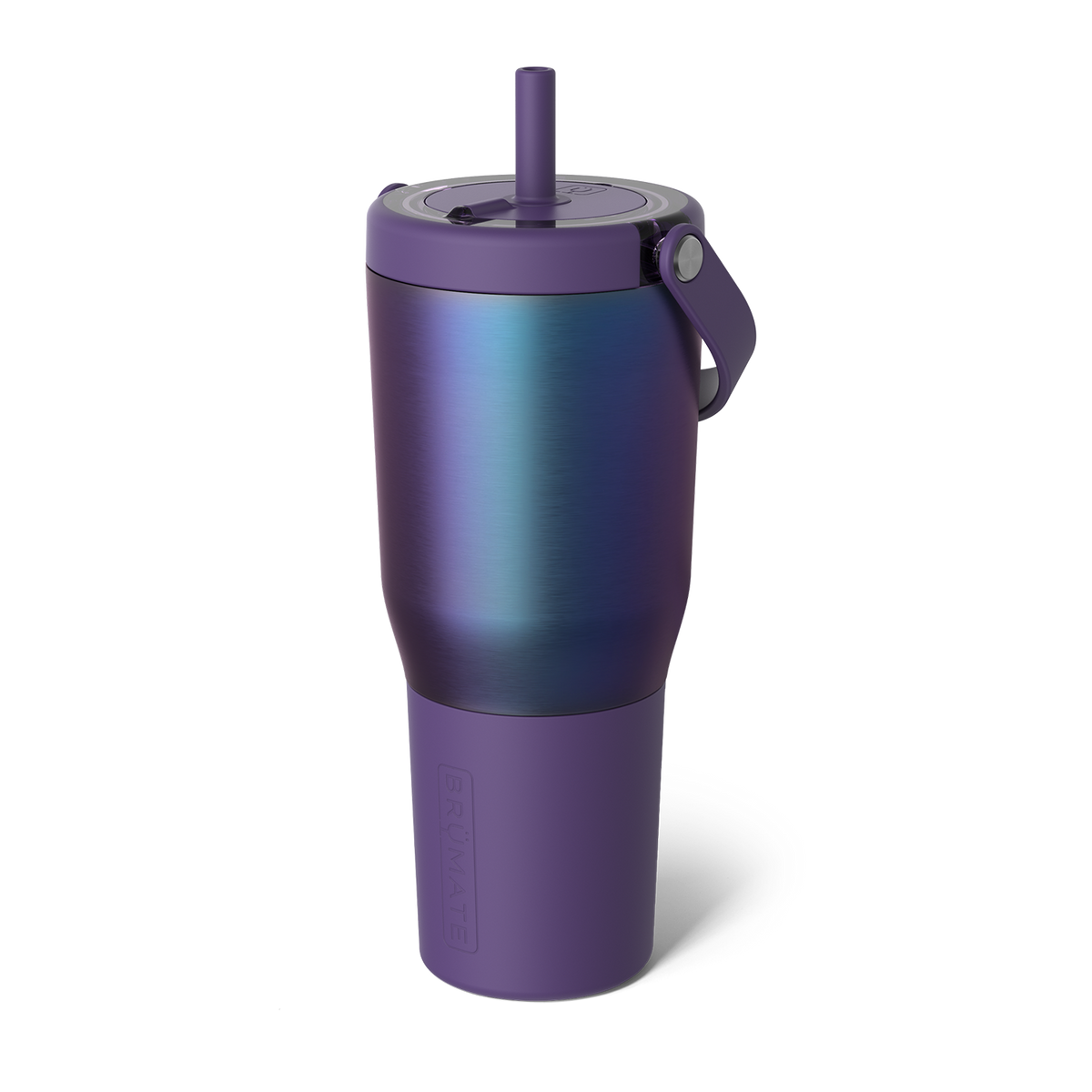 resa-35oz-m7 Resa-35-DarkAura.png