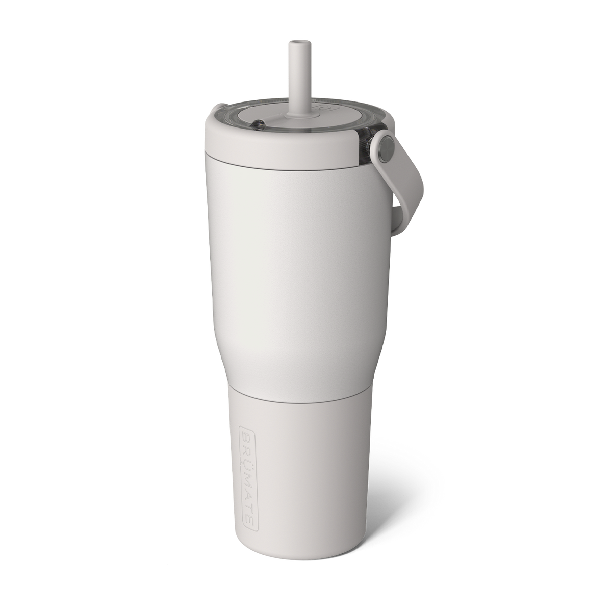 resa-35oz-m7 Resa-35-Dune_1.png