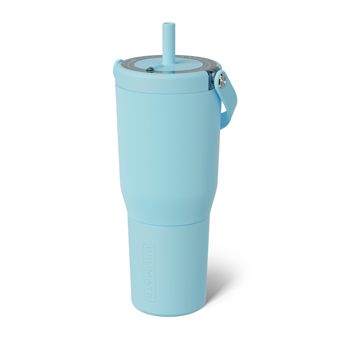 resa-35oz-m7 Resa-35-Glacier_4c3b0de3-44d9-4a2a-9bc8-fc159d0925ac.png
