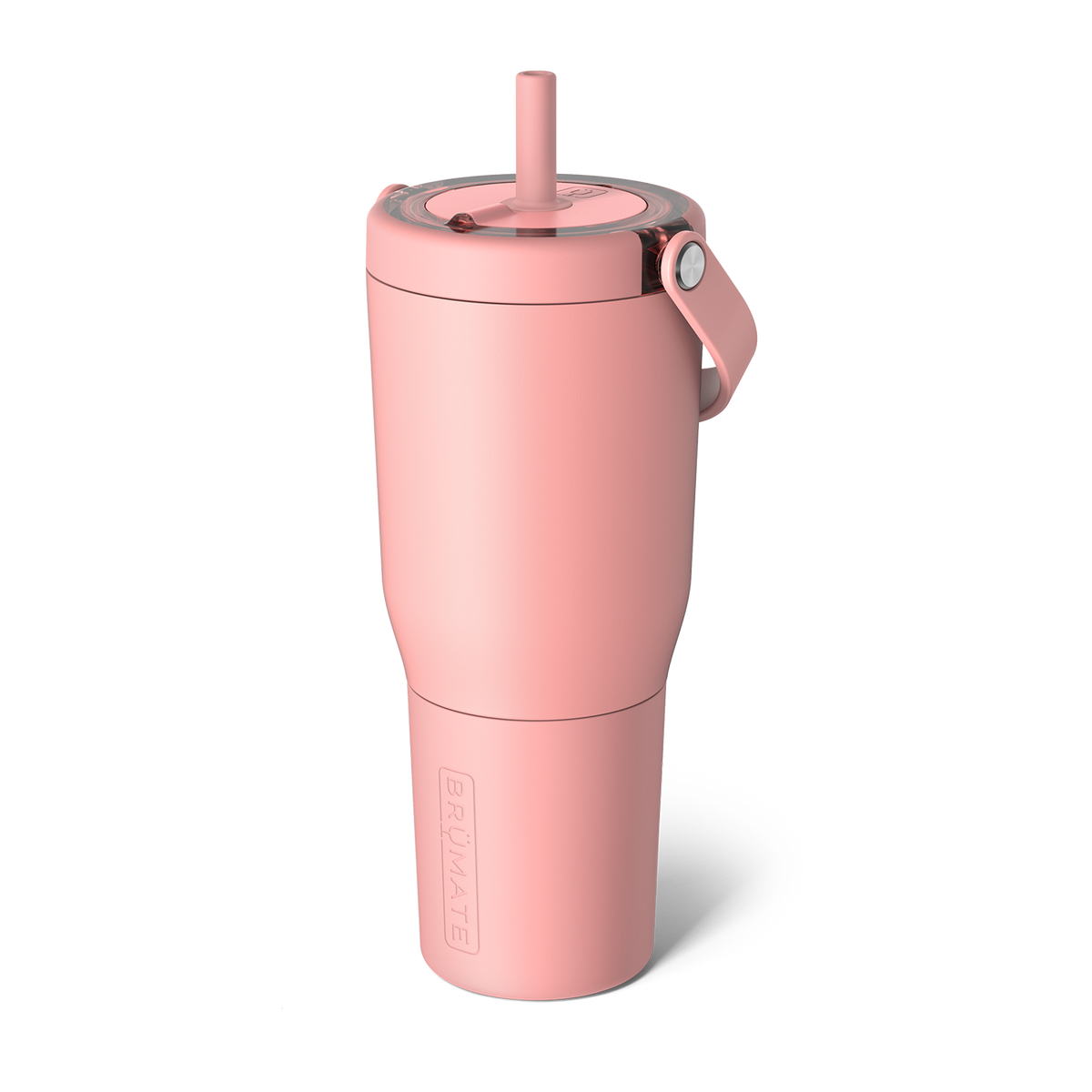 resa-35oz-m7 Resa-35-Guava.png