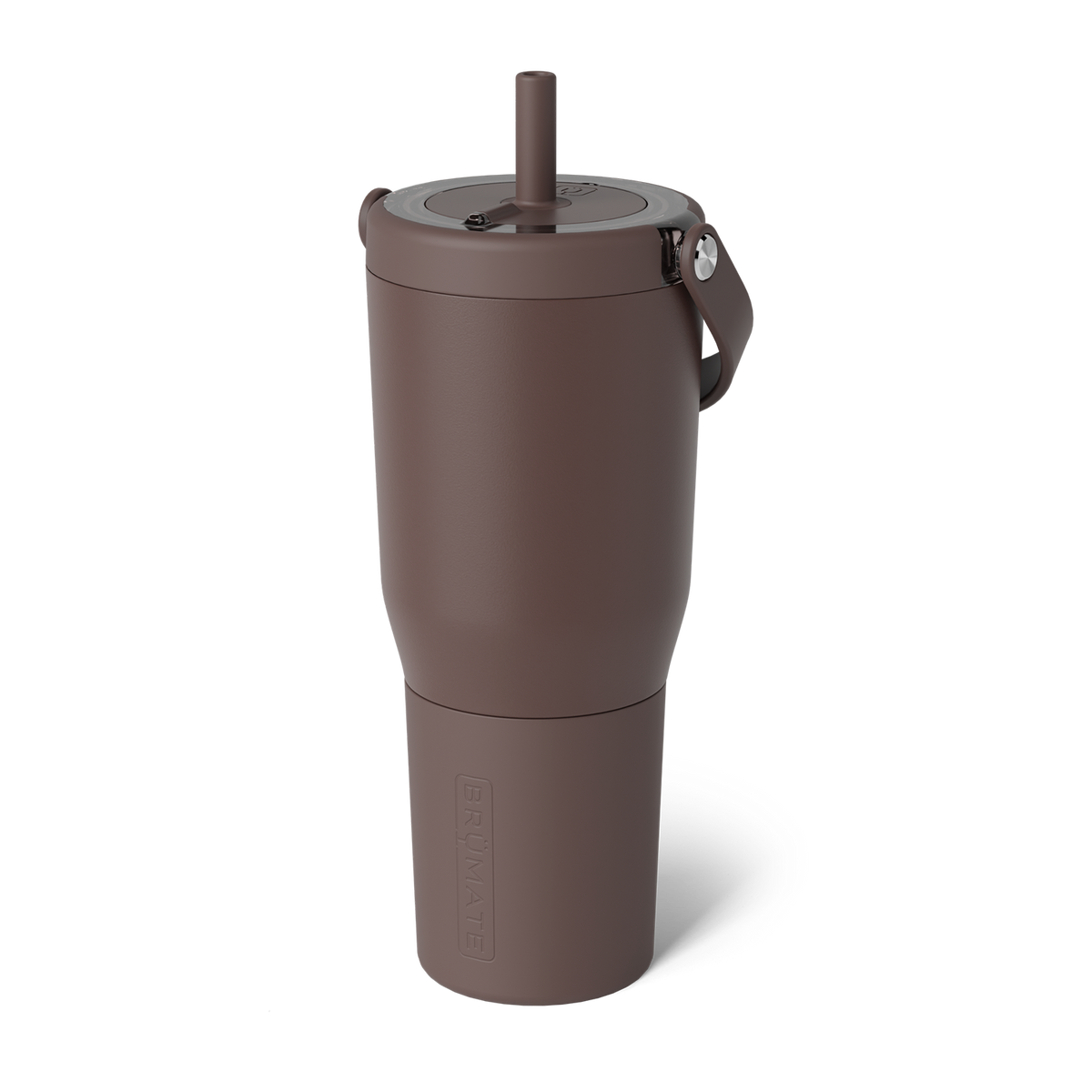 resa-35oz-m7 Resa-35-Java.png