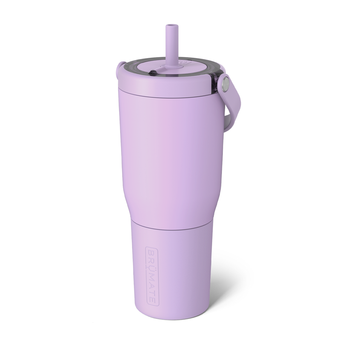 resa-35oz-m7 Resa-35-Lavender.png