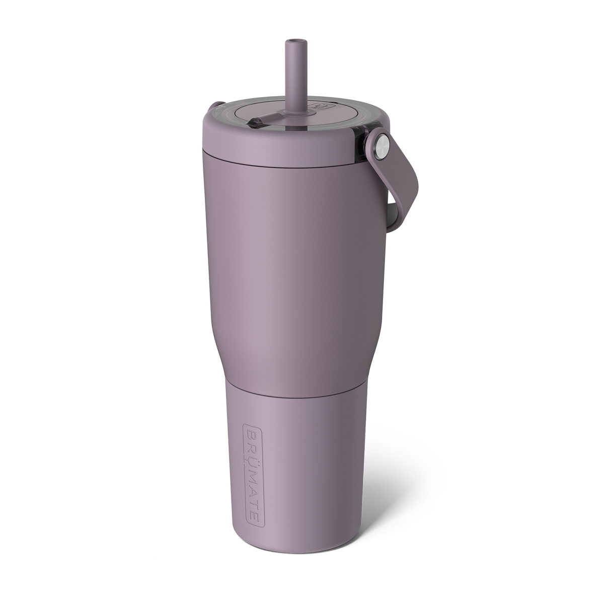 resa-35oz-m7 Resa-35-LilacDusk.png