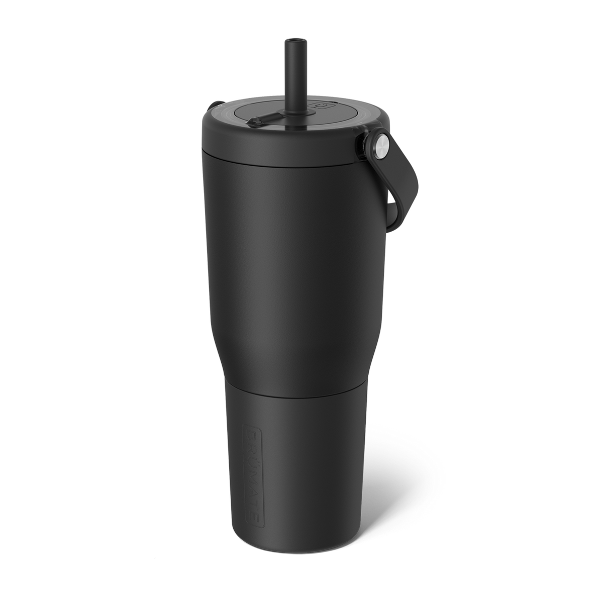 resa-35oz-m7 Resa-35-MatteBlack.png