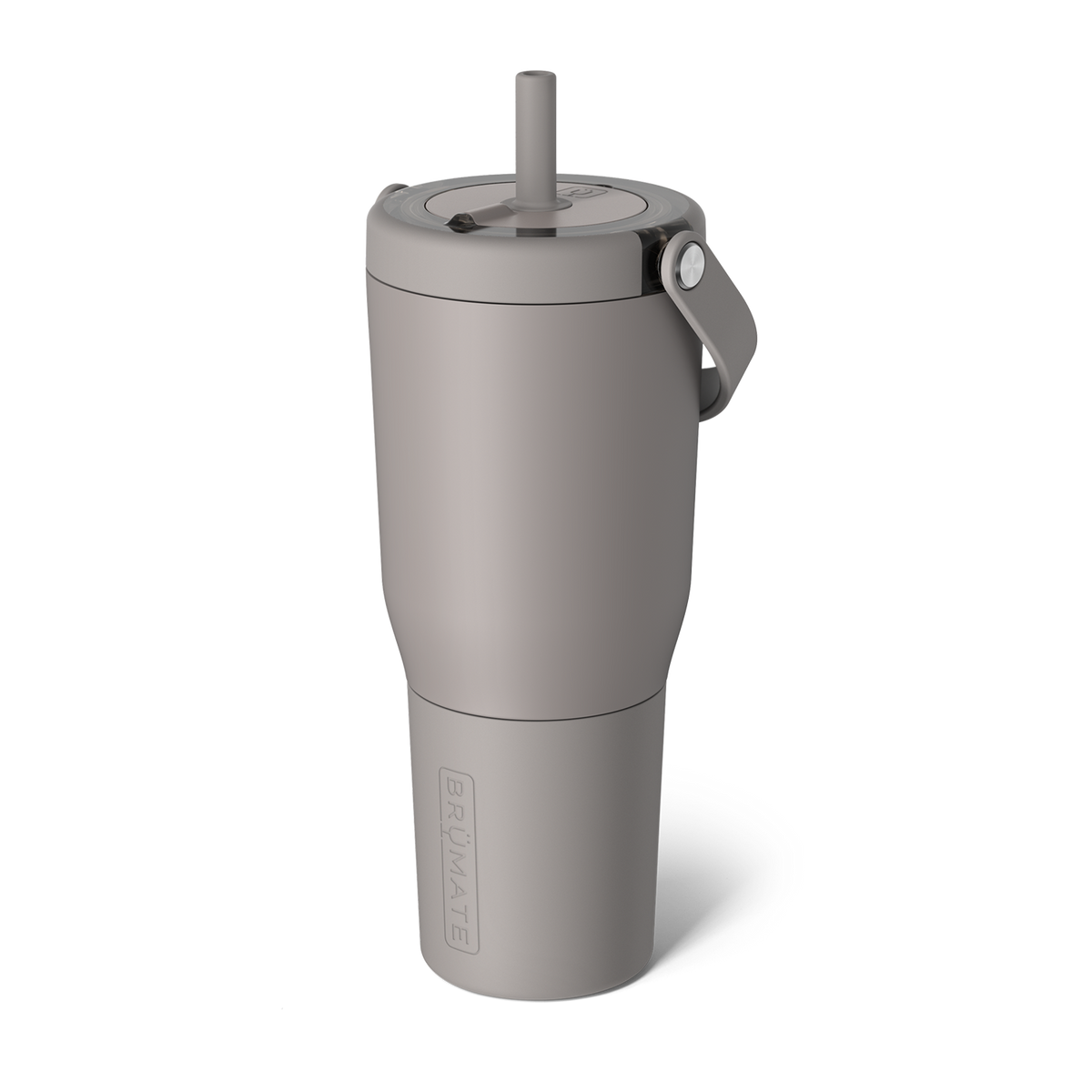 resa-35oz-m7 Resa-35-Mocha.png