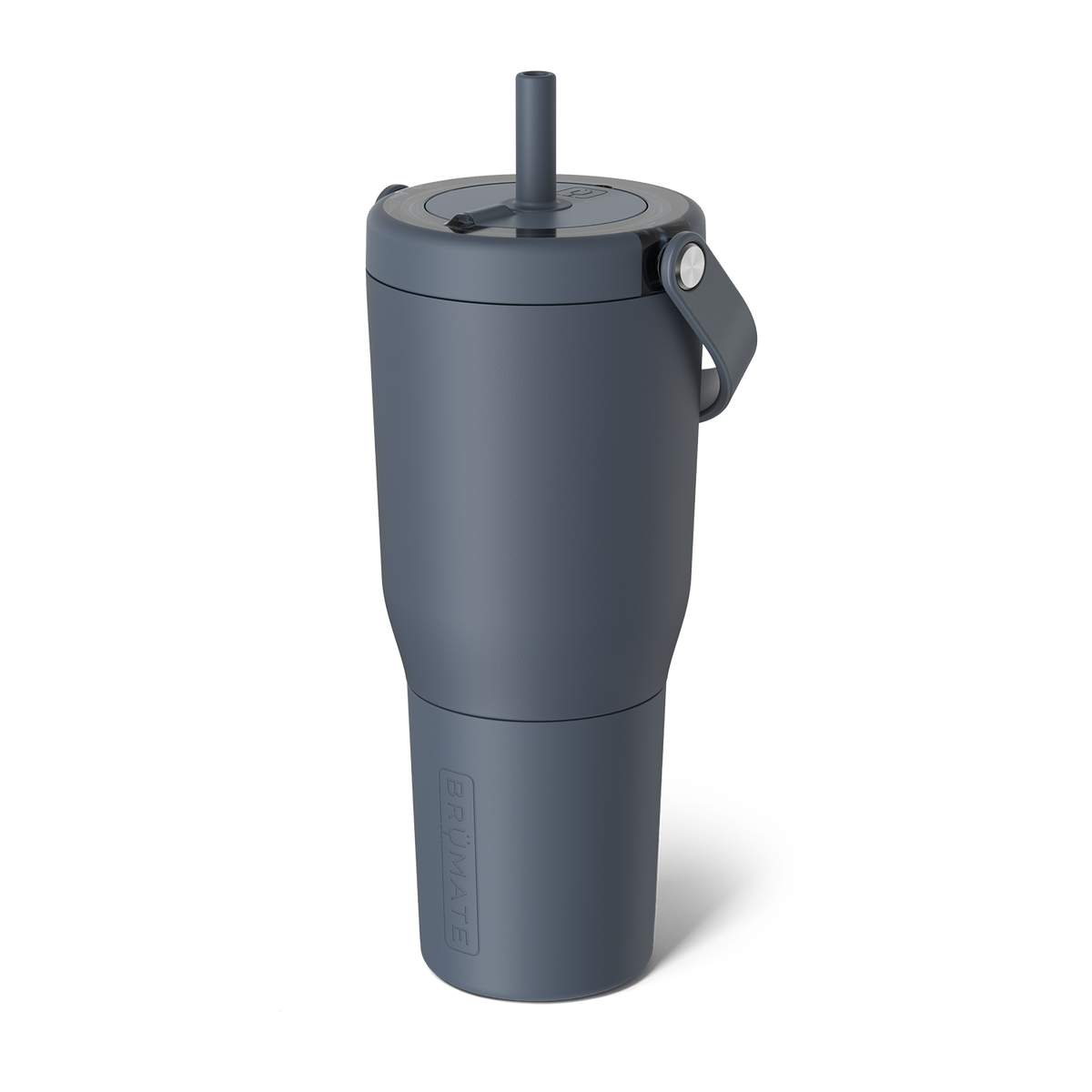 resa-35oz-m7 Resa-35-NightfallBlue.png