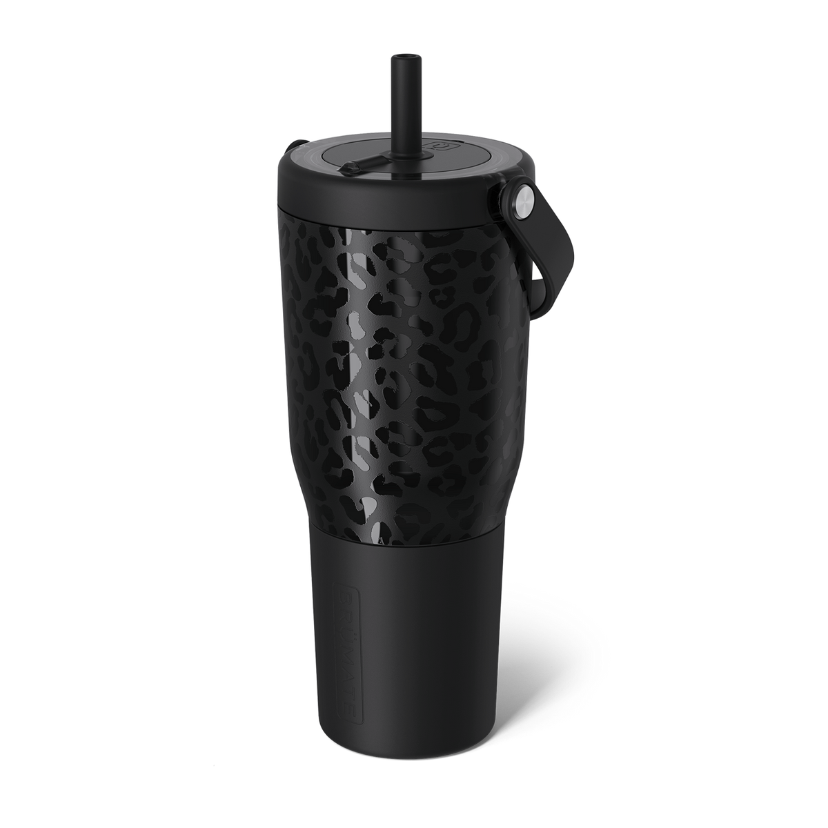 resa-35oz-m7 Resa-35-OnyxLeopard.png