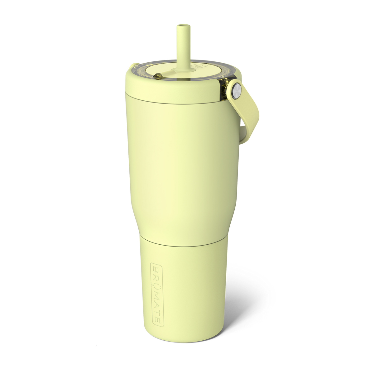 resa-35oz-m7 Resa-35-PricklyPearpng.png