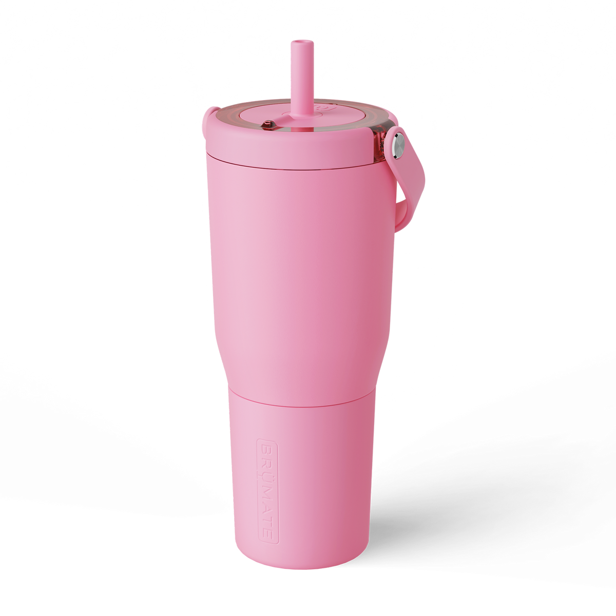 resa-35oz-m7 Resa-35-Primrose.png