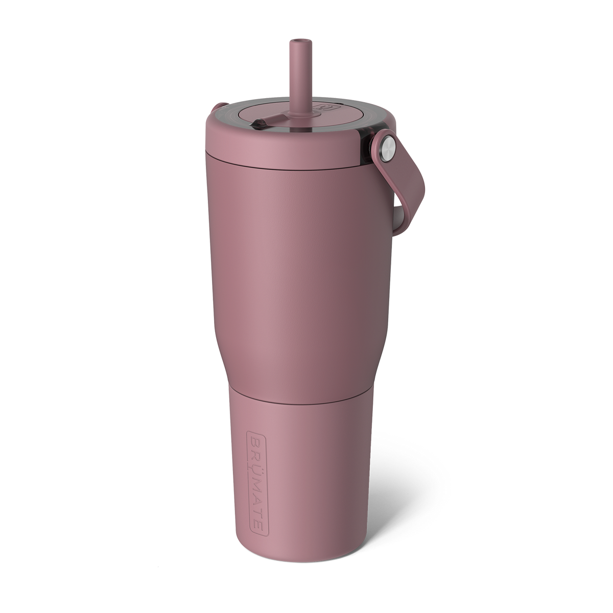 resa-35oz-m7 Resa-35-RoseTaupe.png