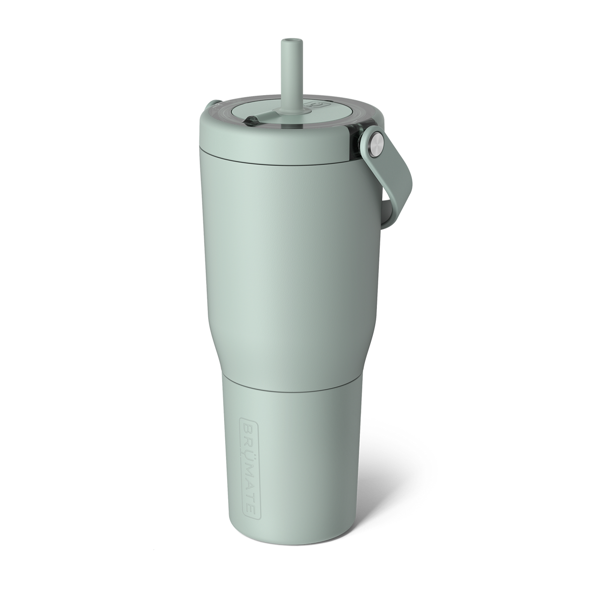 resa-35oz-m7 Resa-35-Sage.png