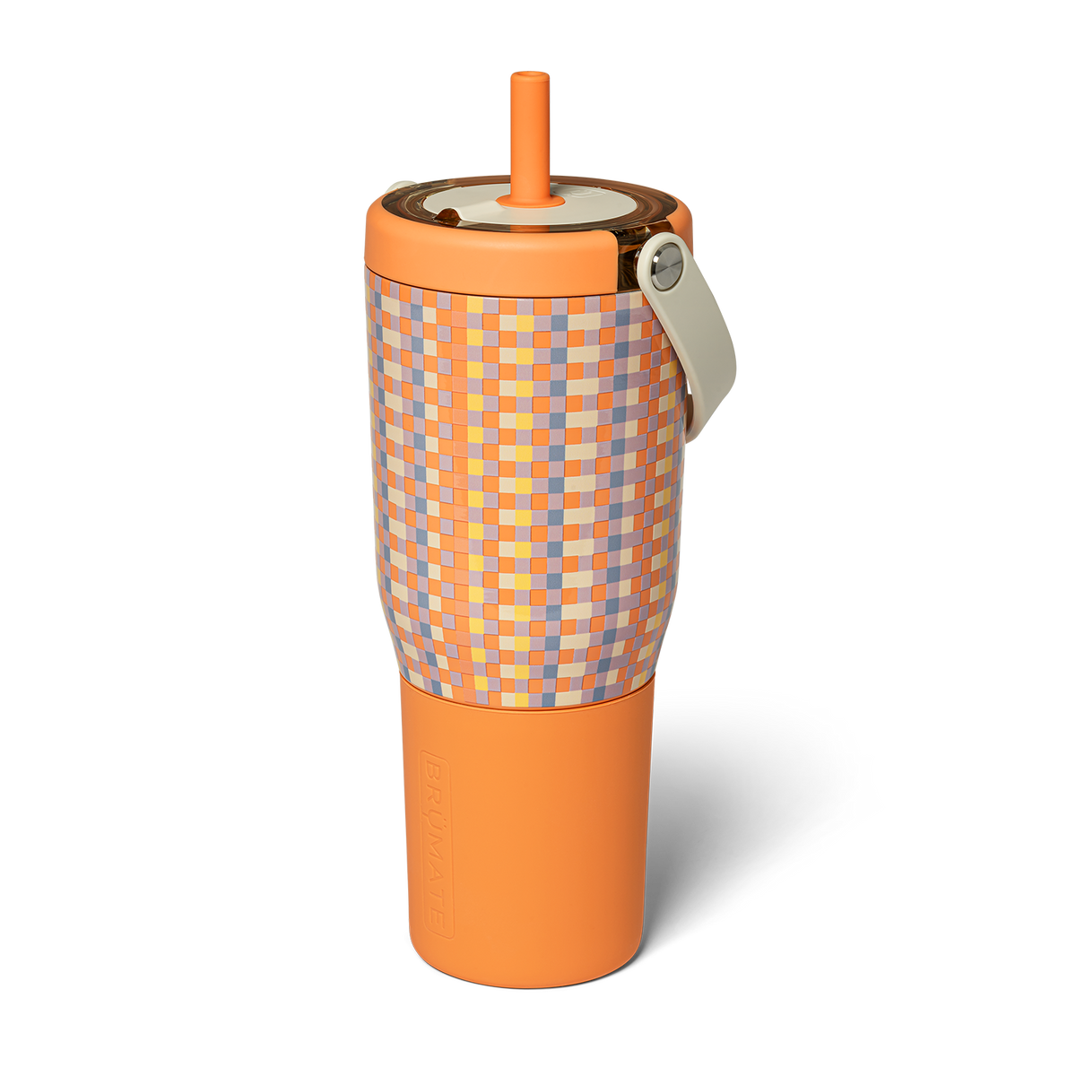 resa-35oz-m7 Resa-35-VibeCheck.png